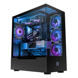 Pc Diseño Grafico Intel I5 12400 32gb 960gb Rtx 3070 8gb