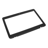 Bisel Frontal De Pantalla Lcd Para Portátil 840 De Repuesto