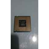 Processador Intel I7 E6700