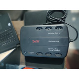 No-break 400va (120v) - Apc Back-ups 400