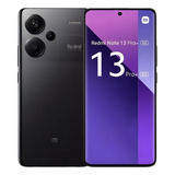 Xiaomi Redmi Note 13 Pro Plus 256gb  200mpdimensity7200ultra