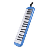 Piano Melodica Con 32 Adultos Para Principiantes, Para Lleva