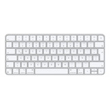 Apple Magic Keyboard (ultimo Modelo) - Español (américa Lat)