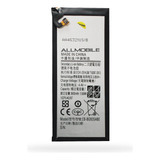 Pila Bateria Eb-bg935abe Para Samsung S7 Edge