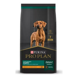 Proplan Dog Puppy Large X 3 Kg