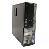 Cpu Dell Optiplex 7010 I5 3ra 8 Gb Disca 3 Tb