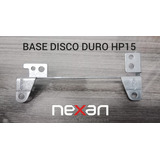 Base Disco Duro Hp15