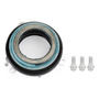 Filtro Aire Motor Ford F150, Expedition Motorcraft Fa1883