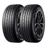 Combo X2 Neumáticos 185/60 R14 Triangle Te301