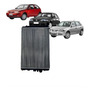 Caja Termostato Vw Fox/golf/gol Trend/suran/voyage/saveiro Volkswagen Saveiro