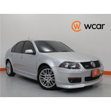 Volkswagen Jetta Gli 1.8 Tp T Ct Fe