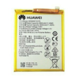 Batería Original Pila Para Huawei P9 Huawei P9 Lite