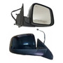 Retrovisor Jeep Grand Cherokee 2011 2012 2013 2014 2015 Jeep Cherokee Sport