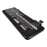 Reemplazo Para Macbook Pro A1322 Aluminio A1278 13.3