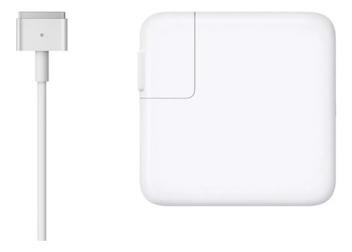 Cargador Para Macbook Pro Air 20.4v 96w Usb-c Tipo T Tipo L