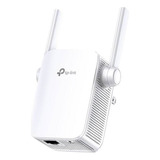 Repetidor Expansor Wifi Tp-link Re305 Ac1200 2.4 & 5ghz