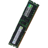 Memoria Servidor Ddr3 16gb Pc3l-10600r 1333mhz Rdimm Ecc Reg