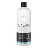 Selante Sem Formol Bórabella 3d Sealant Silk 1 Litro