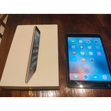 iPad  Apple  Mini 1st Generation 