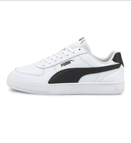 Zapatillas Puma Caven