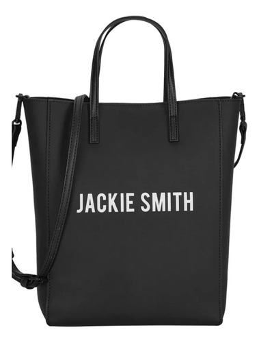 Cartera Jackie Smith