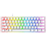 Teclado Razer Huntsman Mini 60% Linear Optical Switches