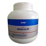 Ypf Grasa De Litio Ep 62 X 5kg