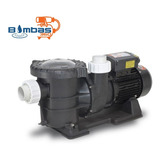 Bomba Piscina 0.5 Hp 110/220v