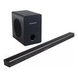 Barra Sonido Aiwa Awsbh1w Potencia 300w Subwoofer