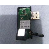 Adaptador Wifi Para Xbox 360, Slim Y Slim E