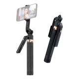 Soporte Para Bastones Para Selfies, Gimbal Stick, Reconocimi