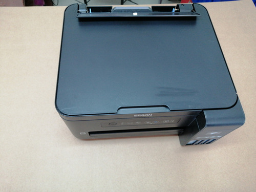 Impresora Epson L4150 Recarga Continua Original 