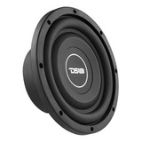 Ds18 Srw8.4 Subwoofer De Coche Poco Profundo De 8" - 30.