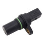 Sensor Rpm Cigueal Audi A3 A4 A5 Q3 Q5 Tt Bapmic Germany Audi A5