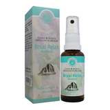 Esencia Bruxi Relax C&e 30 Ml Pharma Knop