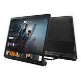 Lenovo Yoga Tab 13, 13.0 , 8gb, 128gb, Android 11 Za8e0015us