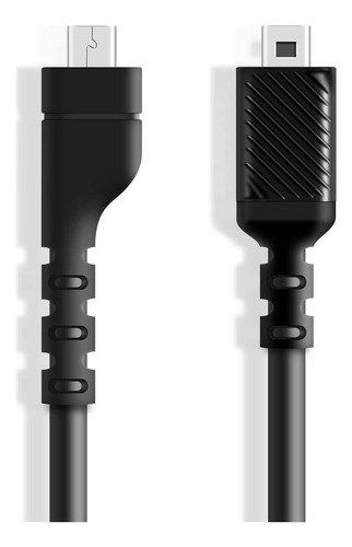 Cable De Audífonos Steelseries Arctis 3 5 7 9 - Arctis Pro