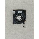 Cooler Fan Portatil Dell Inspiron 1545