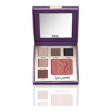 Sombras Y Rubor Tarte Sultry Star Power Eye & Cheek