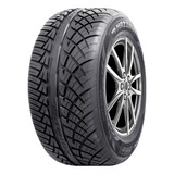 Llanta Mazzini Shark-z02 Lt 295/50r15 108 H