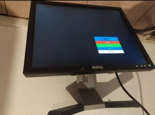 Monitor Dell 