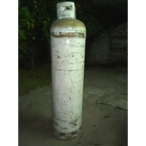 Garrafa De Gas Butano / Tubo 30kg