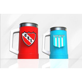 Chop Independiente Impreso En 3d Ideal Regalo Personalizados