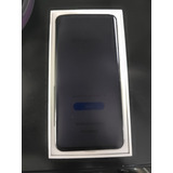 Samsung Galaxy S21 Fe - 256gb, 8gb Ram