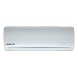 Aire Acondicionado Electra Trdo32 3200 Watts Frio Calor