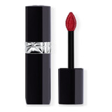 Labial Dior Rouge Dior Forever Liquid