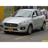 Suzuki Swift 1.2 Dzire 