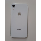 iPhone XR 128 Gb White