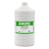 Swipe Organic - Limpiador Y Desifectante Organico