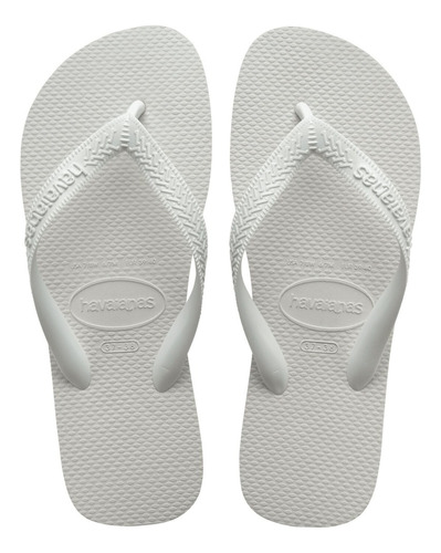 Chinelo Havaianas Top Sandalia Original Legítima 